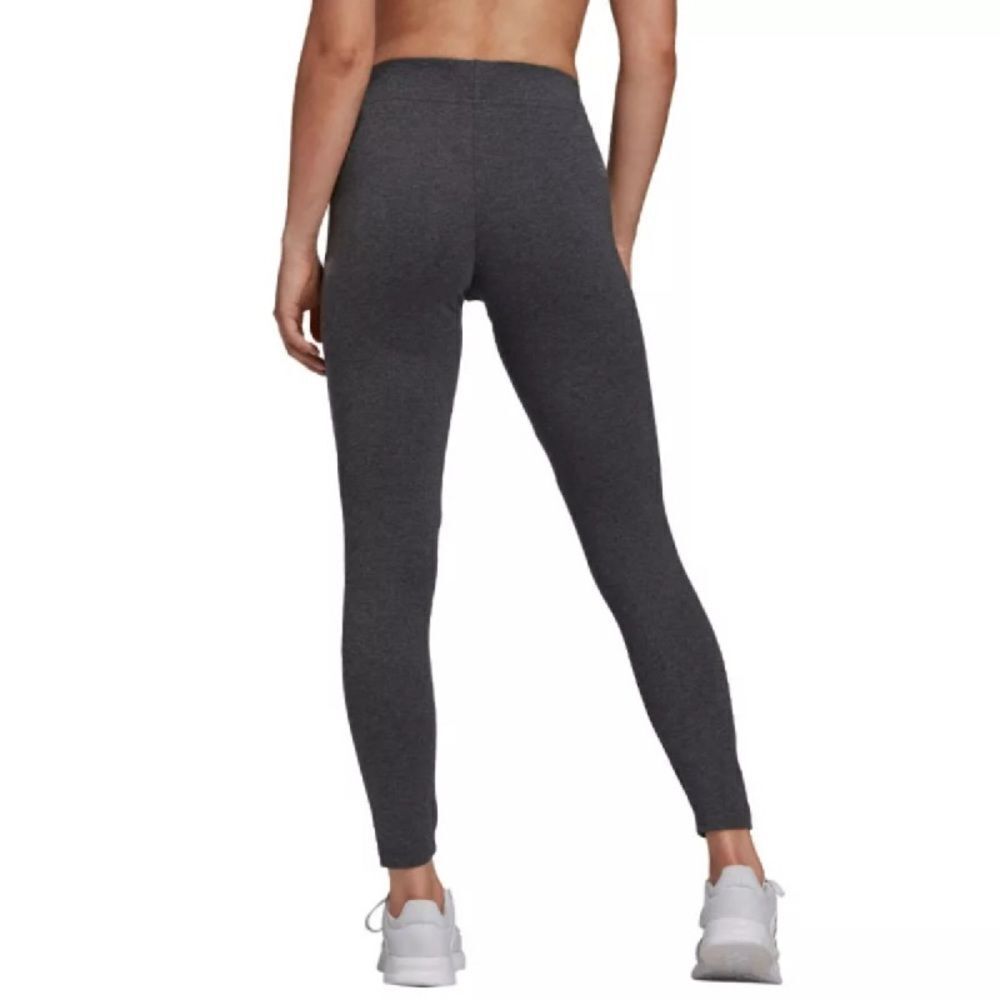 ADIDAS Essentials Linear Tights‎ - Picture 2 of 9